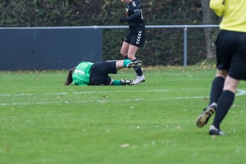 Bild 68 - F SV Henstedt Ulzburg2 - SSG Rot Schwarz Kiel : Ergebnis: 3:2